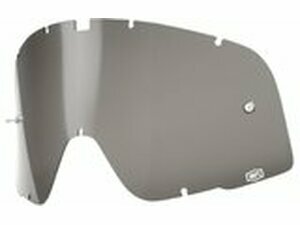 Ersatzglas 100% Barstow getnt