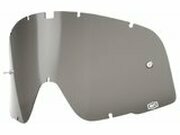 Ersatzglas 100% Barstow get�nt