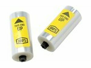 Ersatzrollen fr Roll-off Kit 100% Forecast (6x Pack)