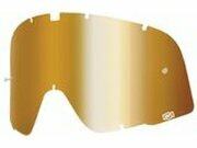 Ersatzglas 100% Barstow gold