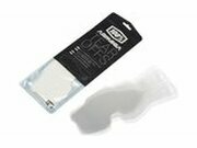 Tear Offs 100% Armega (50x Pack)