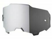 Ersatzglas 100% Armega silber verspiegelt