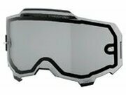 Ersatzglas doppelt 100% Armega belftet getnt