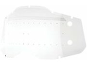 Ersatzglas 100% Racecraft 2 / Accuri 2 / Strata 2...