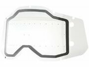 Ersatzglas 100% Racecraft 2 / Accuri 2 / Strata 2...