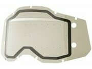 Ersatzglas 100% Racecraft 2 / Accuri 2 / Strata 2...