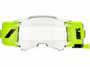 Roll-off Kit 100% Forecast fr Armega