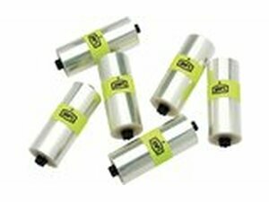 Rollen fr Roll-off Kit 100% Armega Forecast (6x Pack)