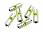 Rollen fr Roll-off Kit 100% Armega Forecast (6x Pack)