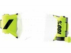 Roll-off Kit Forecast 100% Racecraft 2 / Accuri 2 / Strata 2