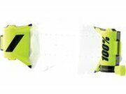 Roll-off Kit Forecast 100% Racecraft 2 / Accuri 2 / Strata 2