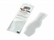 Tear Offs 100% Accuri 2 / Strata 2 Kids (20x Pack)