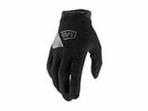 Handschuhe 100% Ridecamp schwarz XL
