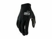 Handschuhe 100% Sling MX schwarz L