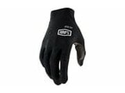 Handschuhe 100% Sling MX schwarz XL