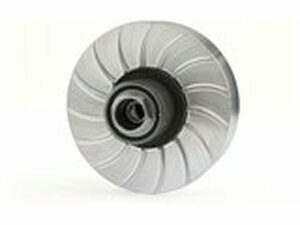 Wandler 2Fast Oversize Aluminium Minarelli / Aerox