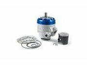 Zylinder Kit 2Fast 94ccm Minarelli LC