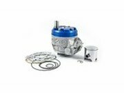 Zylinder Kit 2Fast 70ccm Minarelli AM6