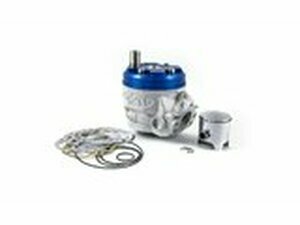 Zylinder Kit 2Fast 70ccm Derbi 3 / 4