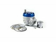 Zylinder Kit 2Fast 70ccm Derbi 3 / 4