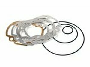 Dichtungssatz 2Fast Minarelli liegend