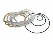 Dichtungssatz 2Fast Minarelli liegend