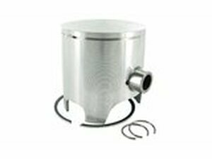 Kolben Austausch D.47,6mm 2Fast 70cc