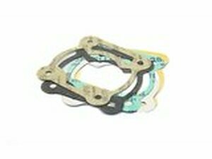 Zylinderfussdichtungssatz 2Fast FL