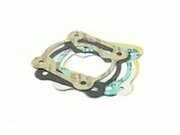 Zylinderfussdichtungssatz 2Fast FL