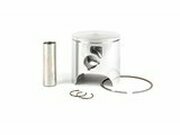 Kolben D.51,93 fr cylinder 2Fast 94 / 100cc (A)