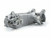 Motorgehuse 2Fast 100cc Passion Minarelli liegend