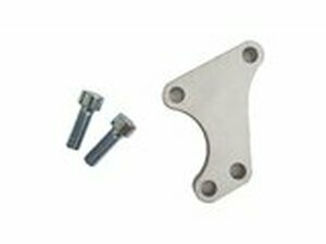 Halterung Bremssattel 2Fast Passion