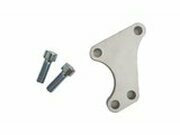 Halterung Bremssattel 2Fast Passion