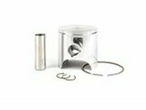 Kolben D.51,94 fr cylinder 2Fast 94 / 100cc (B)