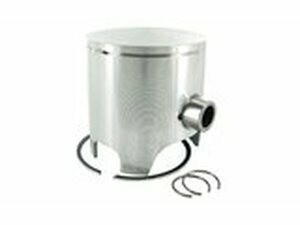 Kolben D.47,6mm (C) fr Zylinder 2Fast 70cc