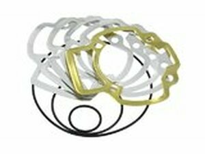 Dichtungssatz 2FAST Zylinder Piaggio LC