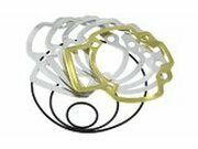 Dichtungssatz 2FAST Zylinder Piaggio LC