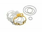 Dichtungssatz Zylinder 2Fast Minarelli AM6