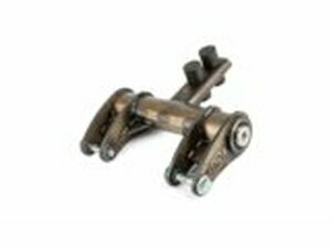 Subframe verstrkt 2Fast fr Malossi C / RC One Gehuse