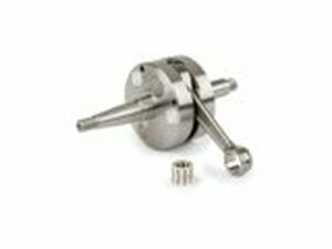 Kurbelwelle 2Fast 44,9mm Hub / 90mm Pleuel AM6