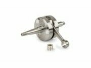 Kurbelwelle 2Fast 44,9mm Hub / 90mm Pleuel AM6