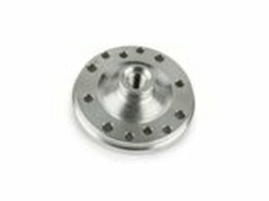 Brennraumkalotte Zylinderkopf 2Fast 70cc AM6 / Derbi