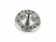 Brennraumkalotte Zylinderkopf 2Fast 70cc AM6 / Derbi