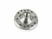 Brennraumkalotte Zylinderkopf 2Fast 80cc AM6 / Derbi