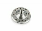 Brennraumkalotte Zylinderkopf 52mm 2Fast 100cc AM6 / Derbi