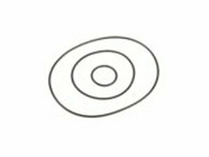 Dichtungen Zylinderkopf 2Fast FL 100cc