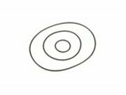 Dichtungen Zylinderkopf 2Fast FL 100cc