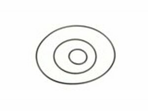 Dichtungen Zylinderkopf 2Fast FL 70cc