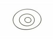 Dichtungen Zylinderkopf 2Fast FL 70cc