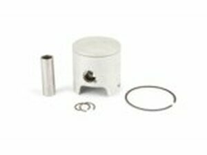 Kolben d.50mm (0) 2Fast